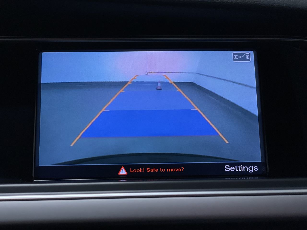 2013 Audi S4 3.0T Premium, Vancouver, Cash