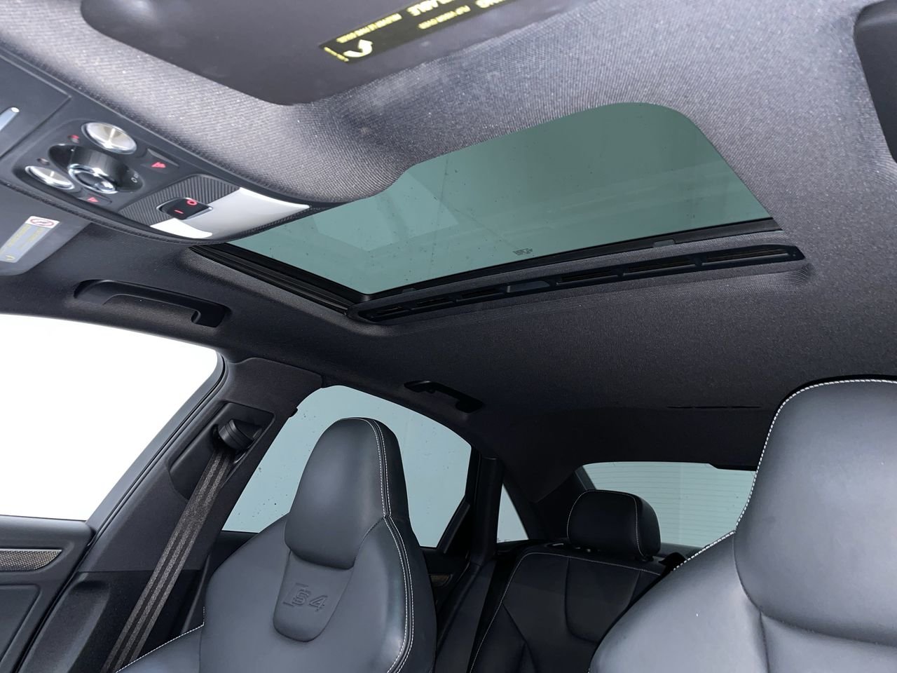 2013 Audi S4 3.0T Premium, Vancouver, Cash