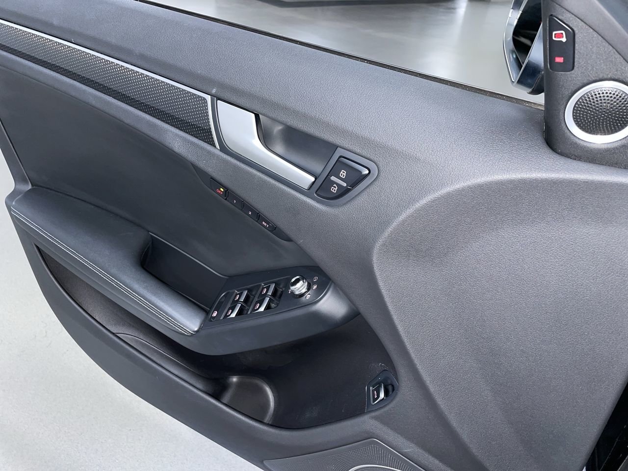 2013 Audi S4 3.0T Premium, Vancouver, Cash