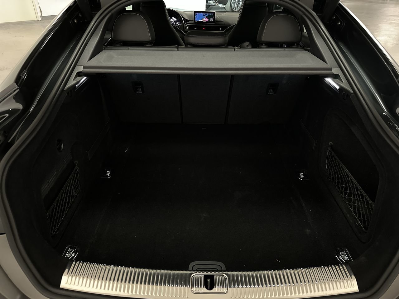 2018 Audi S5 3.0T Technik, Vancouver, Cash