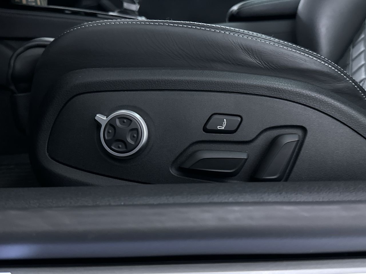 2023 Audi S5 3.0T Technik, 温哥华, 全款车