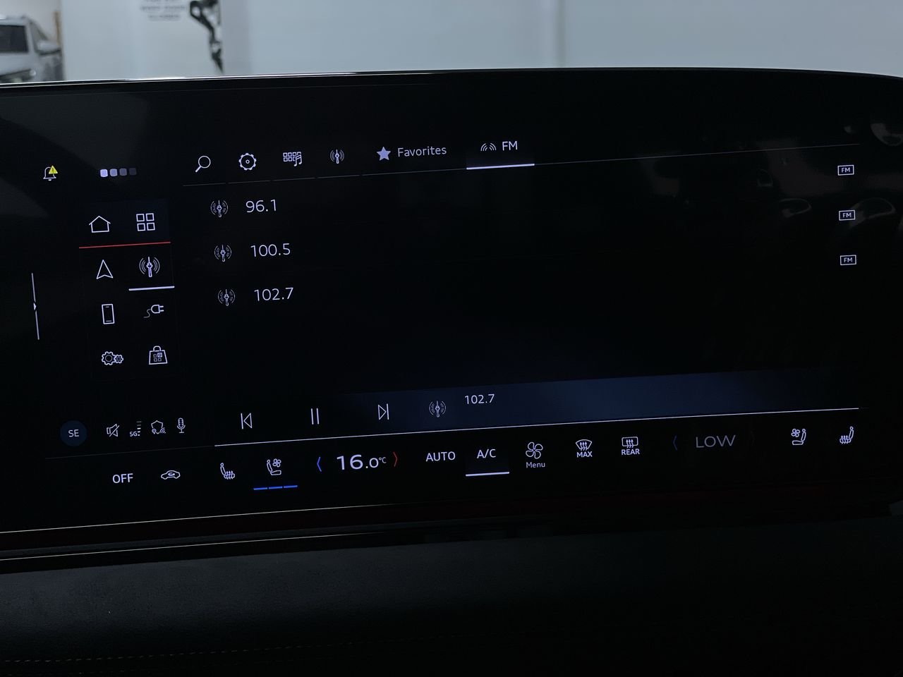 2025 Audi S6 E-Tron Quattro Technik, Vancouver, Cash