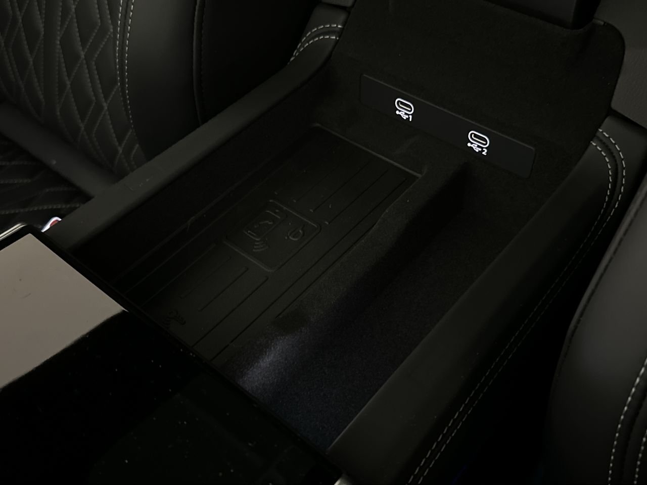 2025 Audi S7 2.9T, Vancouver, Cash