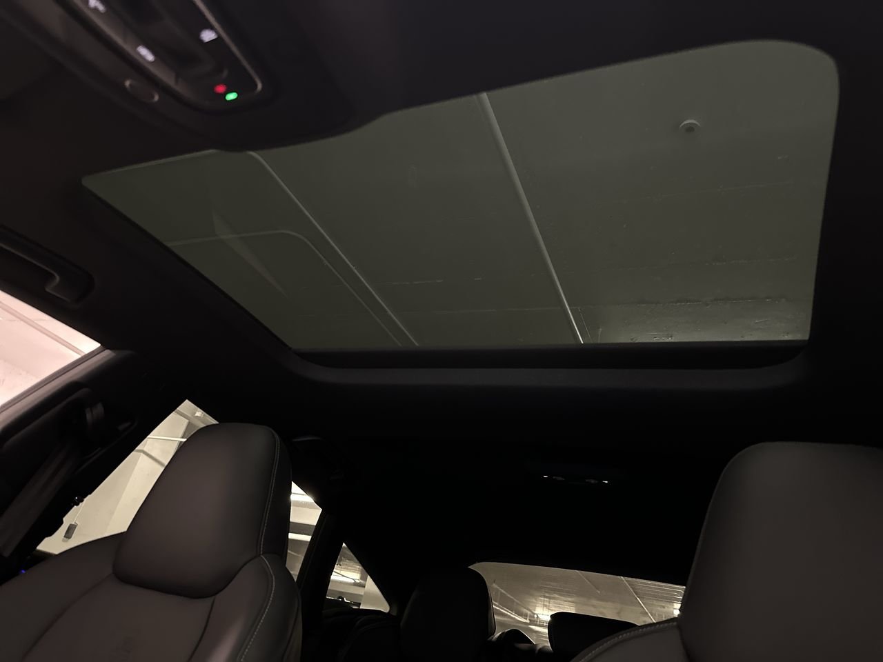 2025 Audi S7 2.9T, Vancouver, Cash