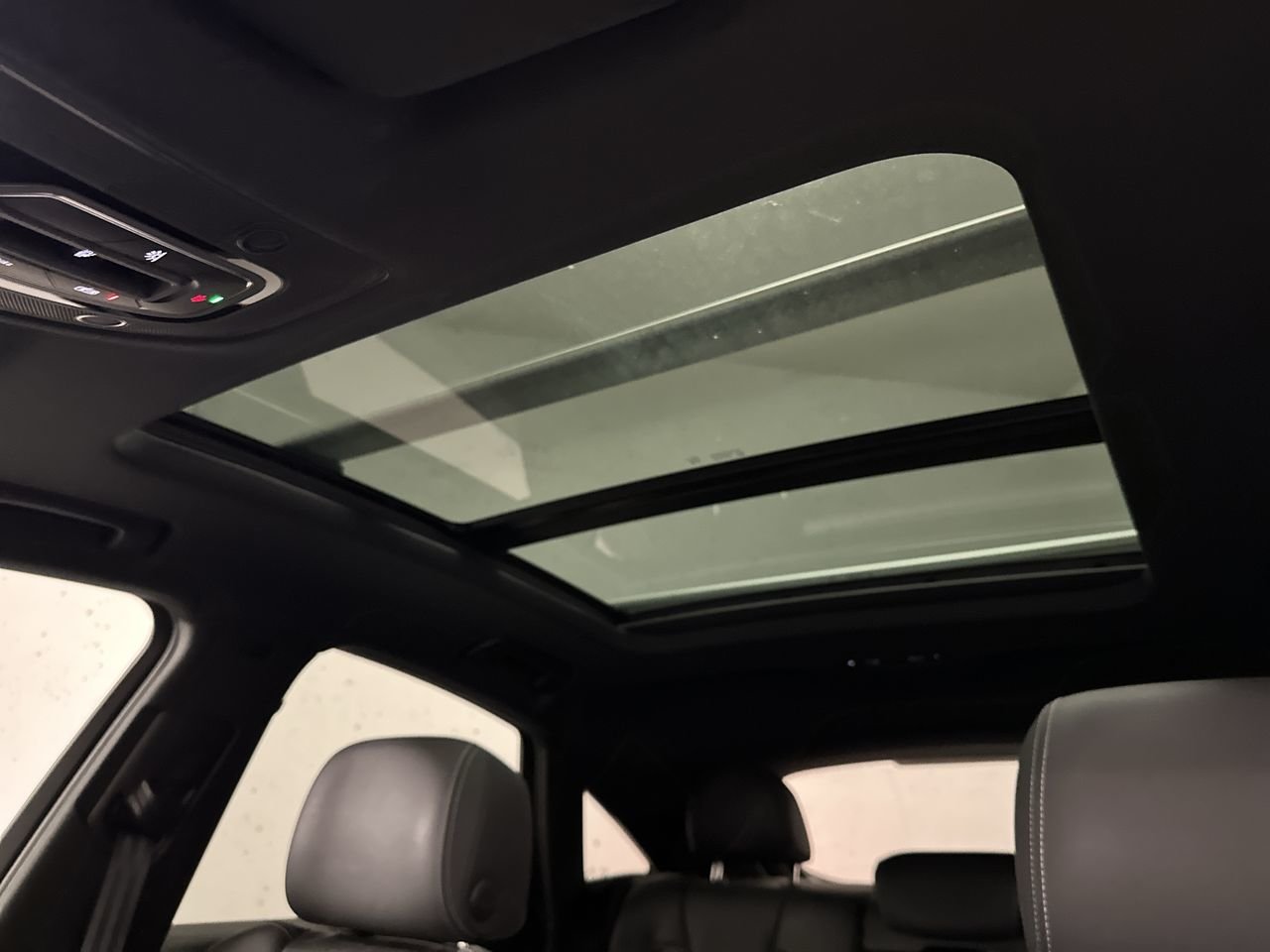 2024 Audi SQ5 3.0T Technik, Vancouver, Cash