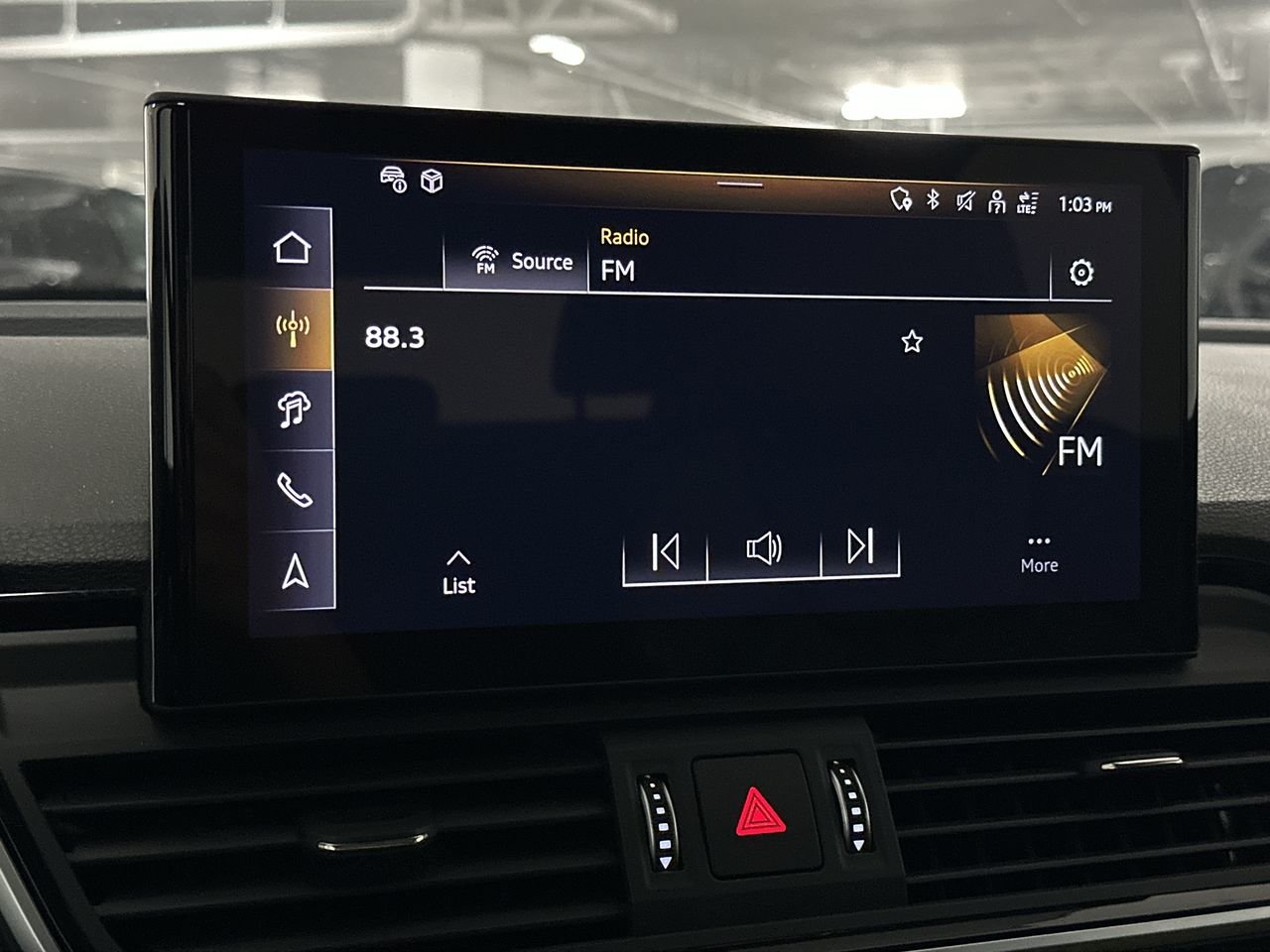 2024 Audi SQ5 3.0T Technik, Vancouver, Cash