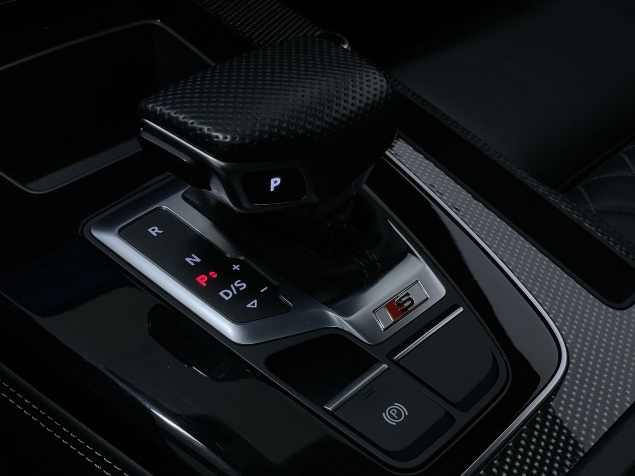 2021 Audi SQ5 3.0T Technik, Vancouver, Cash