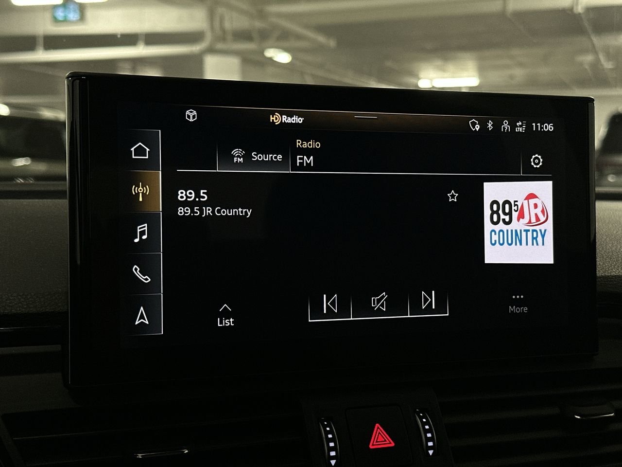 2022 Audi SQ5 3.0T Technik, Vancouver, Cash