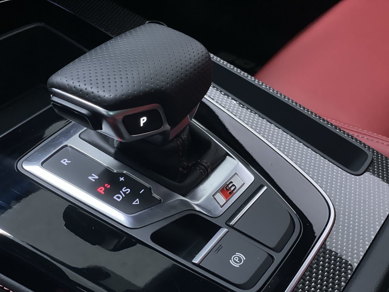 2024 Audi SQ5 3.0T Progressiv, Vancouver, Cash