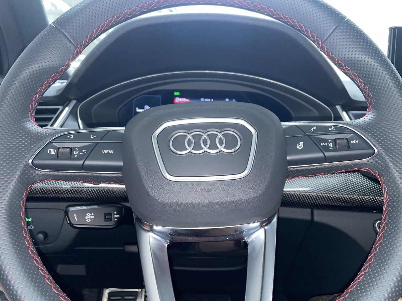 2024 Audi SQ5 3.0T Progressiv, Vancouver, Cash