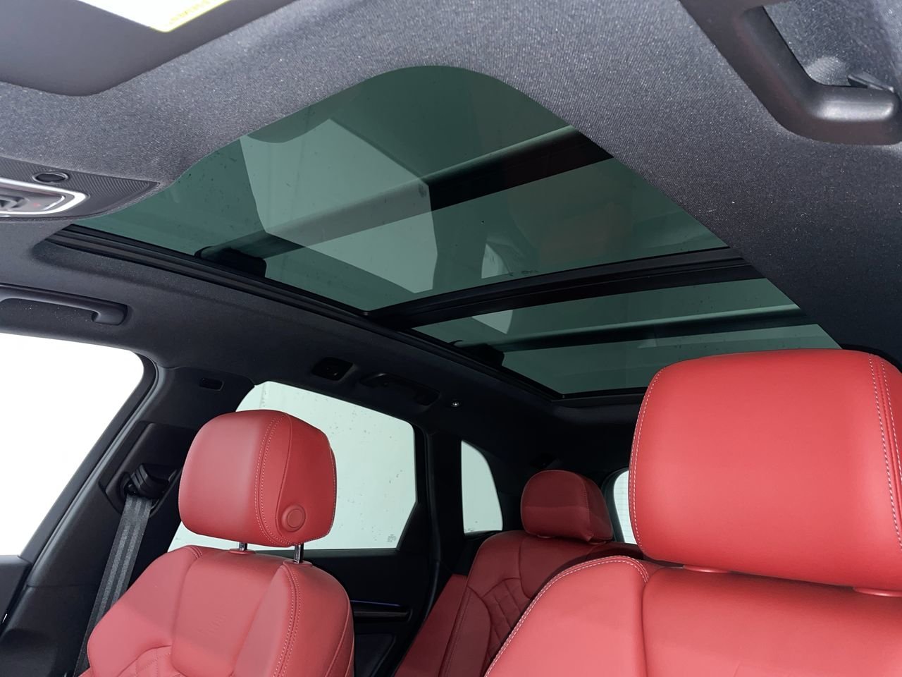 2024 Audi SQ5 3.0T Progressiv, Vancouver, Cash