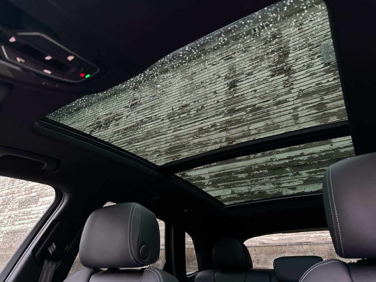 2025 Audi SQ5 3.0T Progressiv, Vancouver, Cash