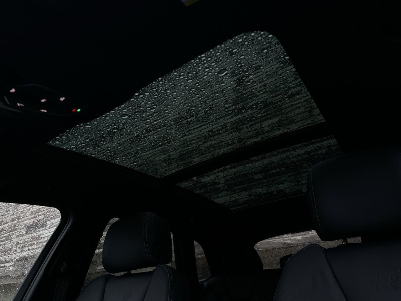 2025 Audi SQ5 3.0T Technik, Vancouver, Cash