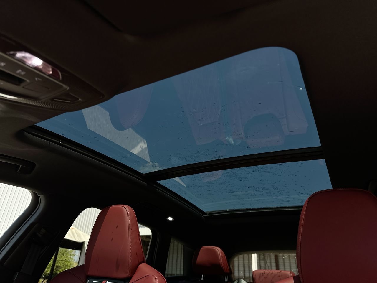 2025 Audi SQ6 e-tron Progressiv, Vancouver, Cash