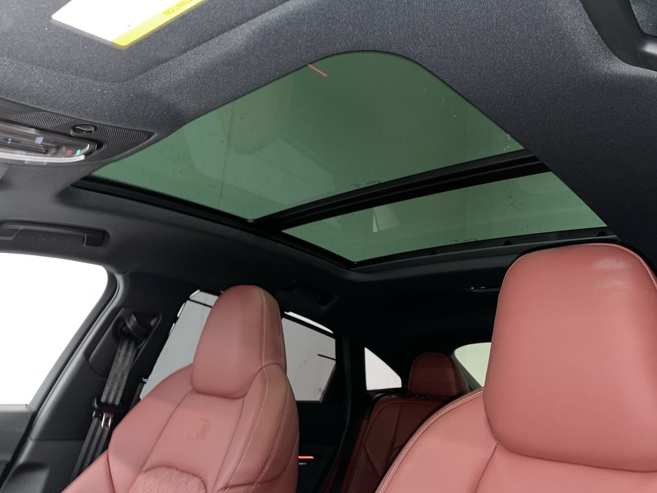 2024 Audi SQ8 e-tron Quattro, Vancouver, Cash