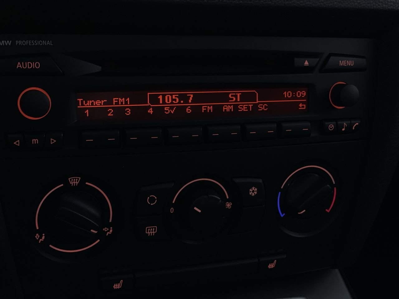 2006 BMW 323i Sedan, 温哥华, 全款车