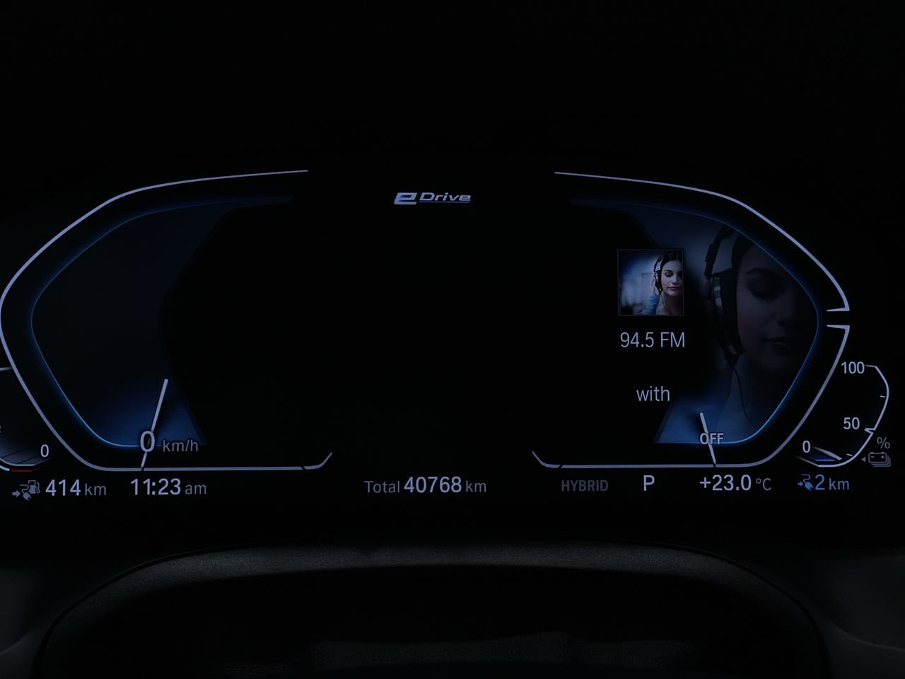 2022 BMW 330e xDrive, Vancouver, Cash