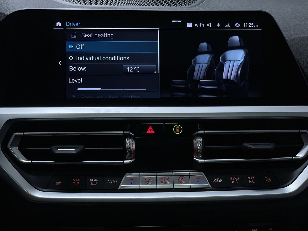 2022 BMW 330e xDrive, Vancouver, Cash