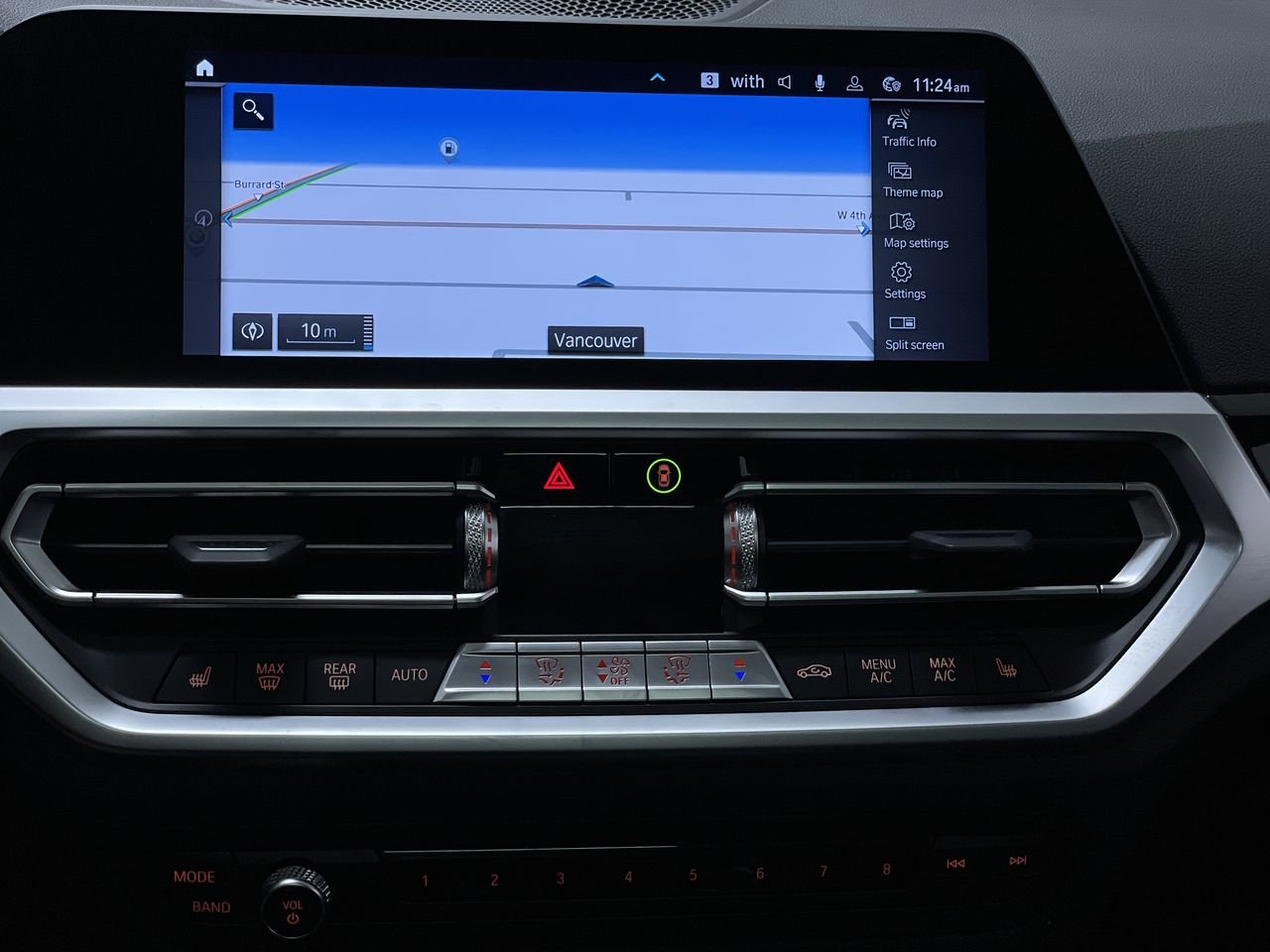2022 BMW 330e xDrive, Vancouver, Cash