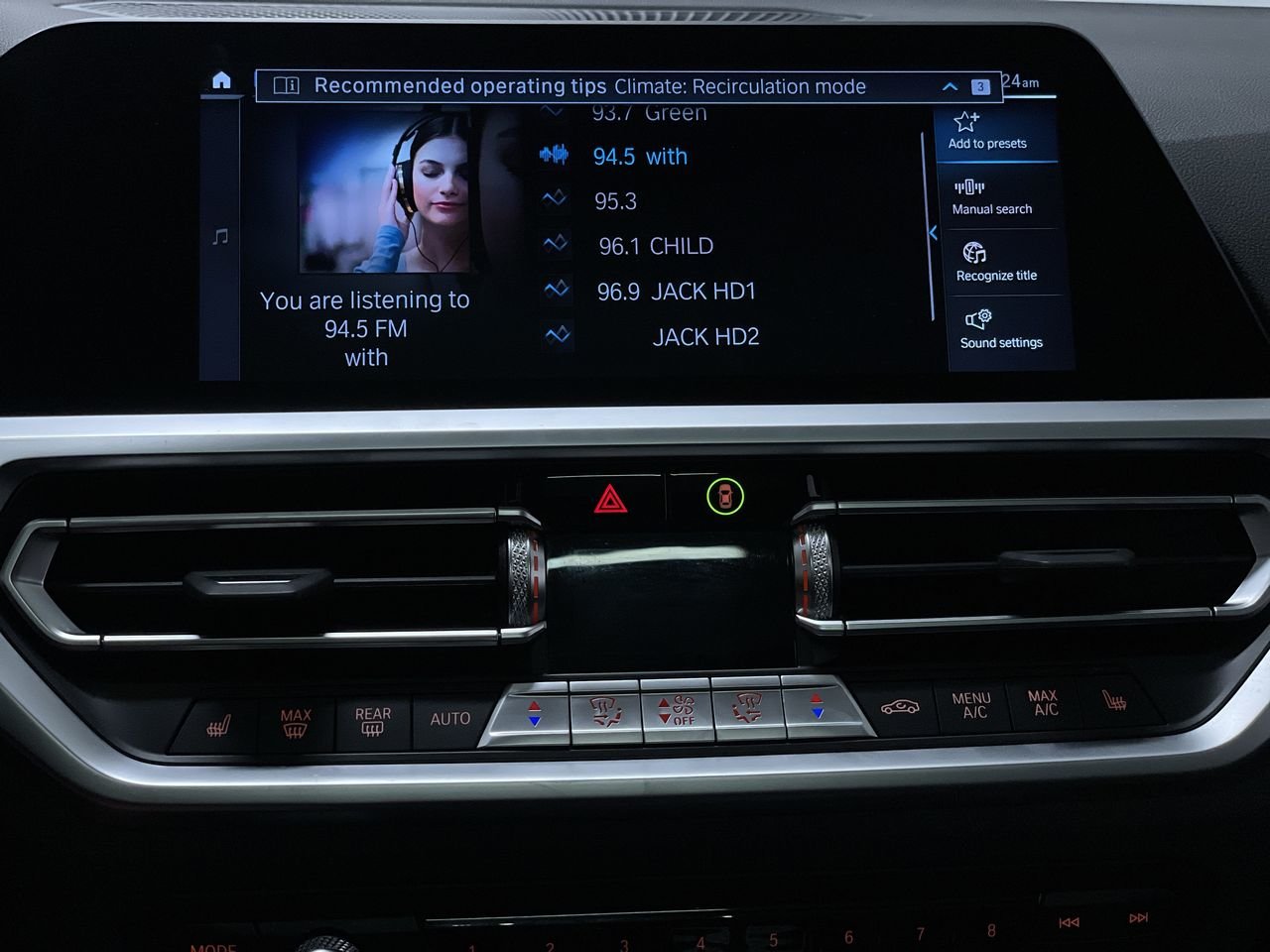 2022 BMW 330e xDrive, Vancouver, Cash