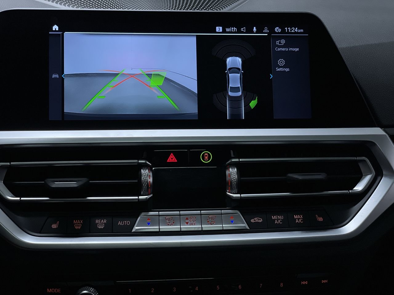 2022 BMW 330e xDrive, Vancouver, Cash