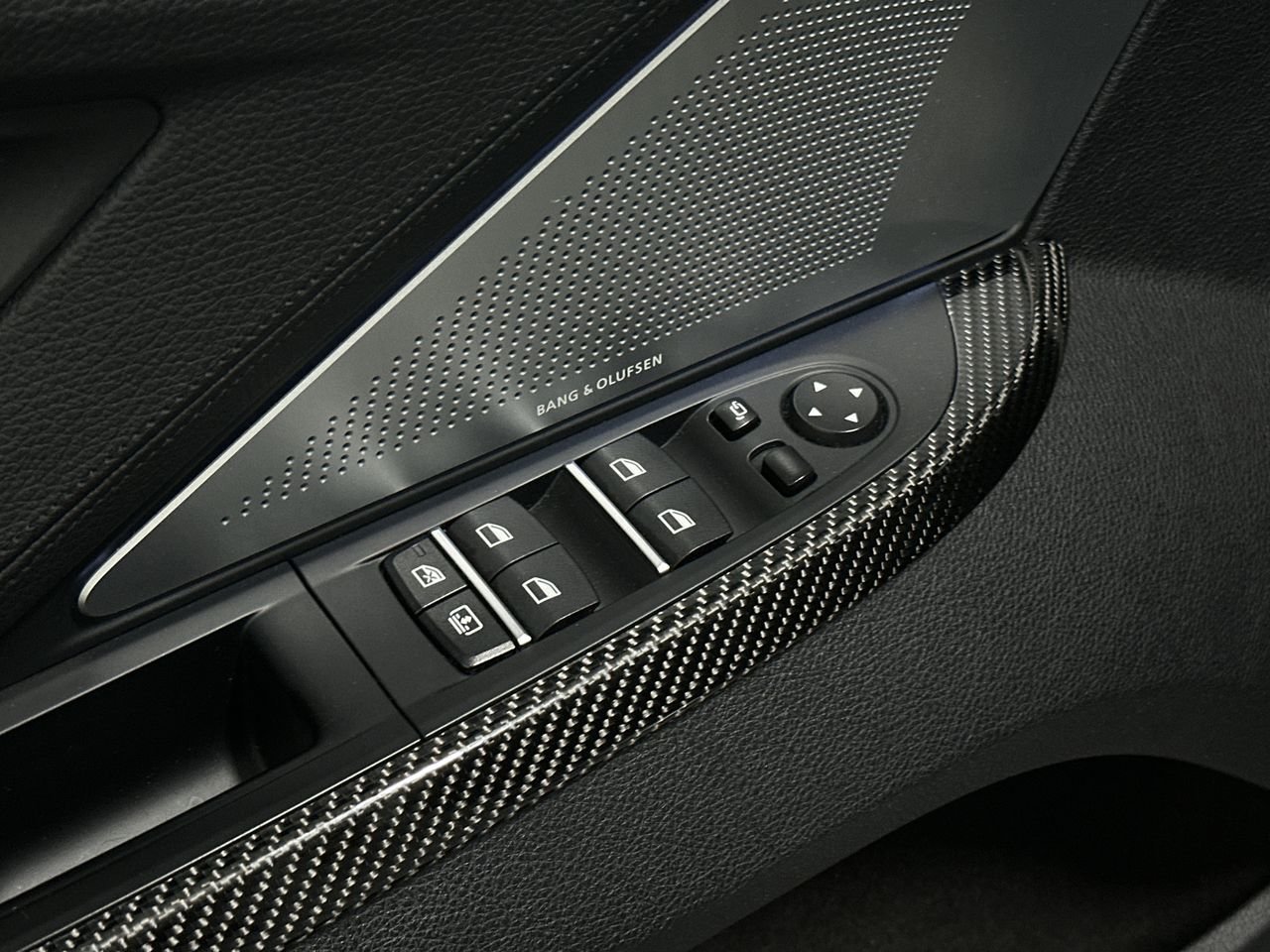 2018 BMW 650i Gran Coupe xDrive, 温哥华, 全款车