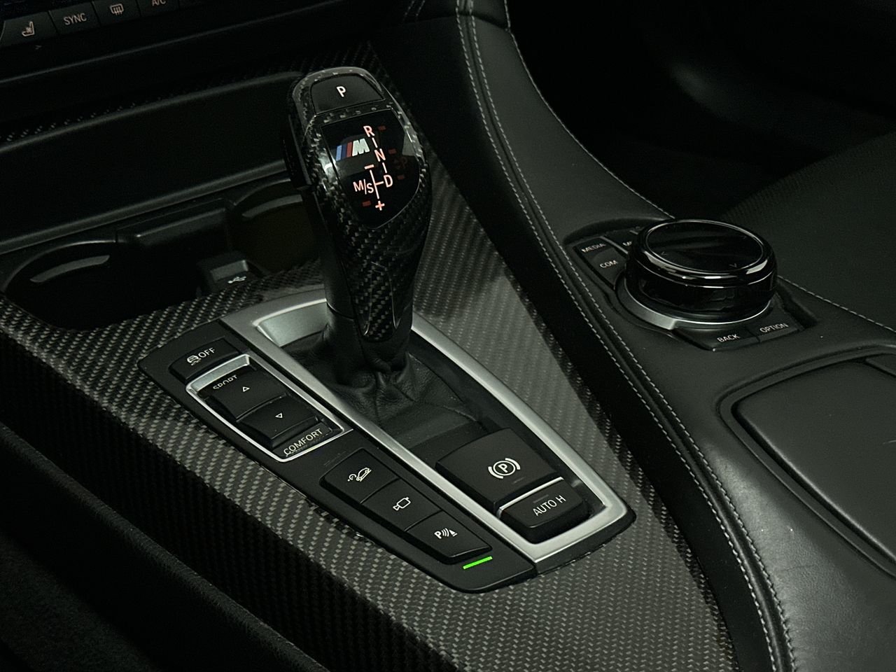 2018 BMW 650i Gran Coupe xDrive, 温哥华, 全款车
