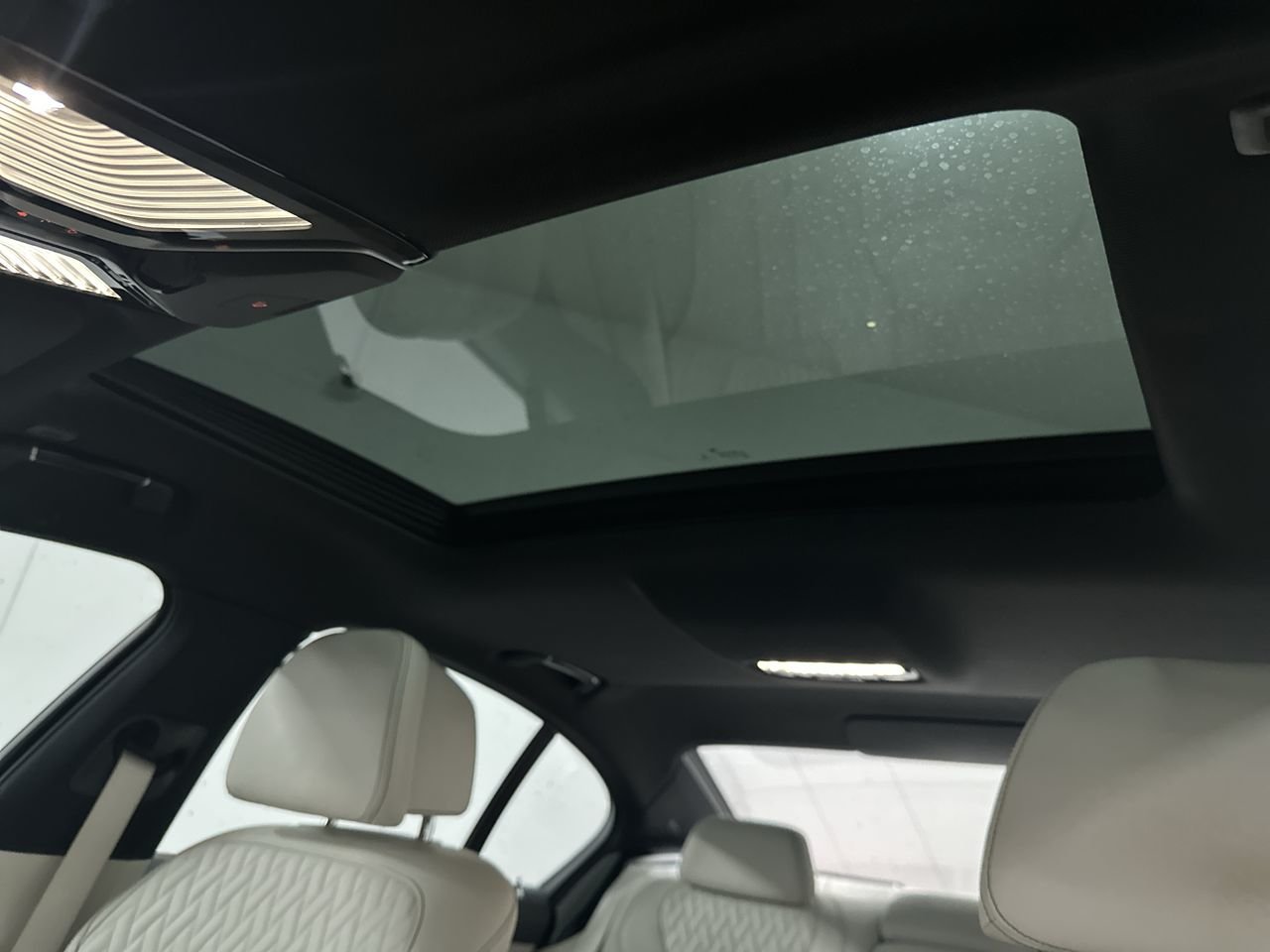 2018 BMW 750i xDrive, Vancouver, Cash