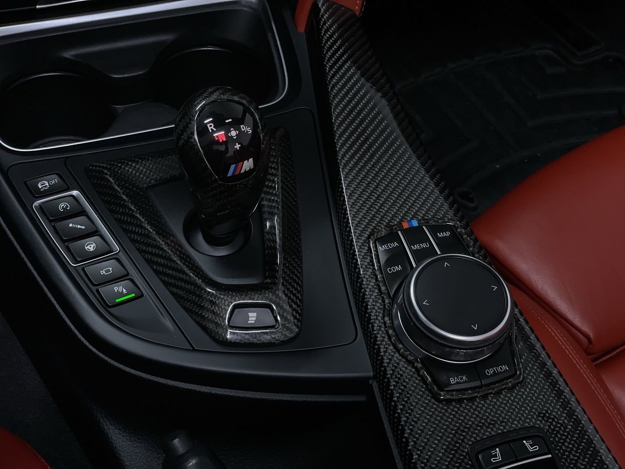 2018 BMW M4 Cabriolet, Vancouver, Cash