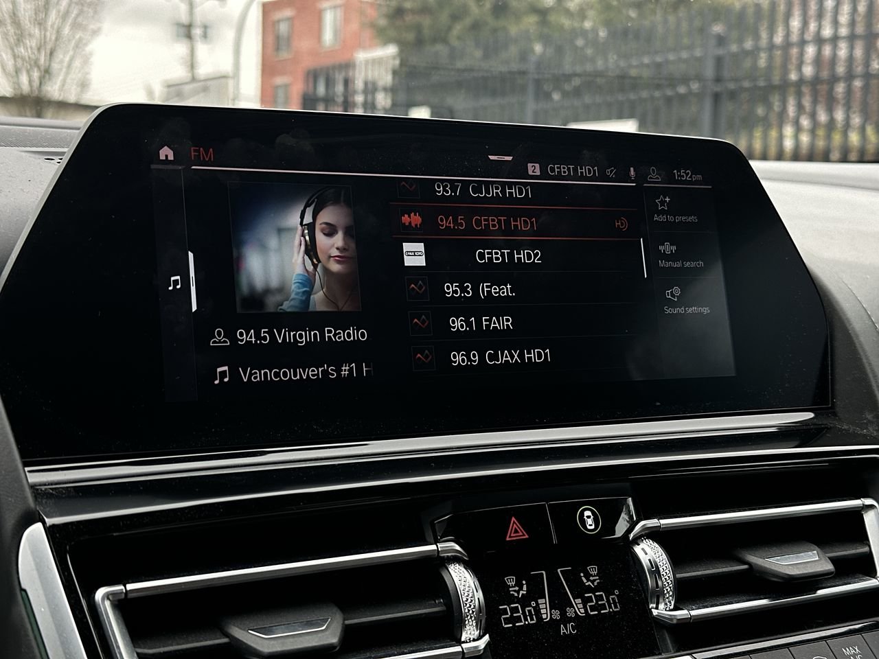 2019 BMW M850i xDrive, 温哥华, 全款车