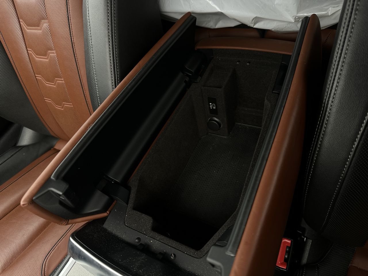 2019 BMW M850i xDrive, 温哥华, 全款车