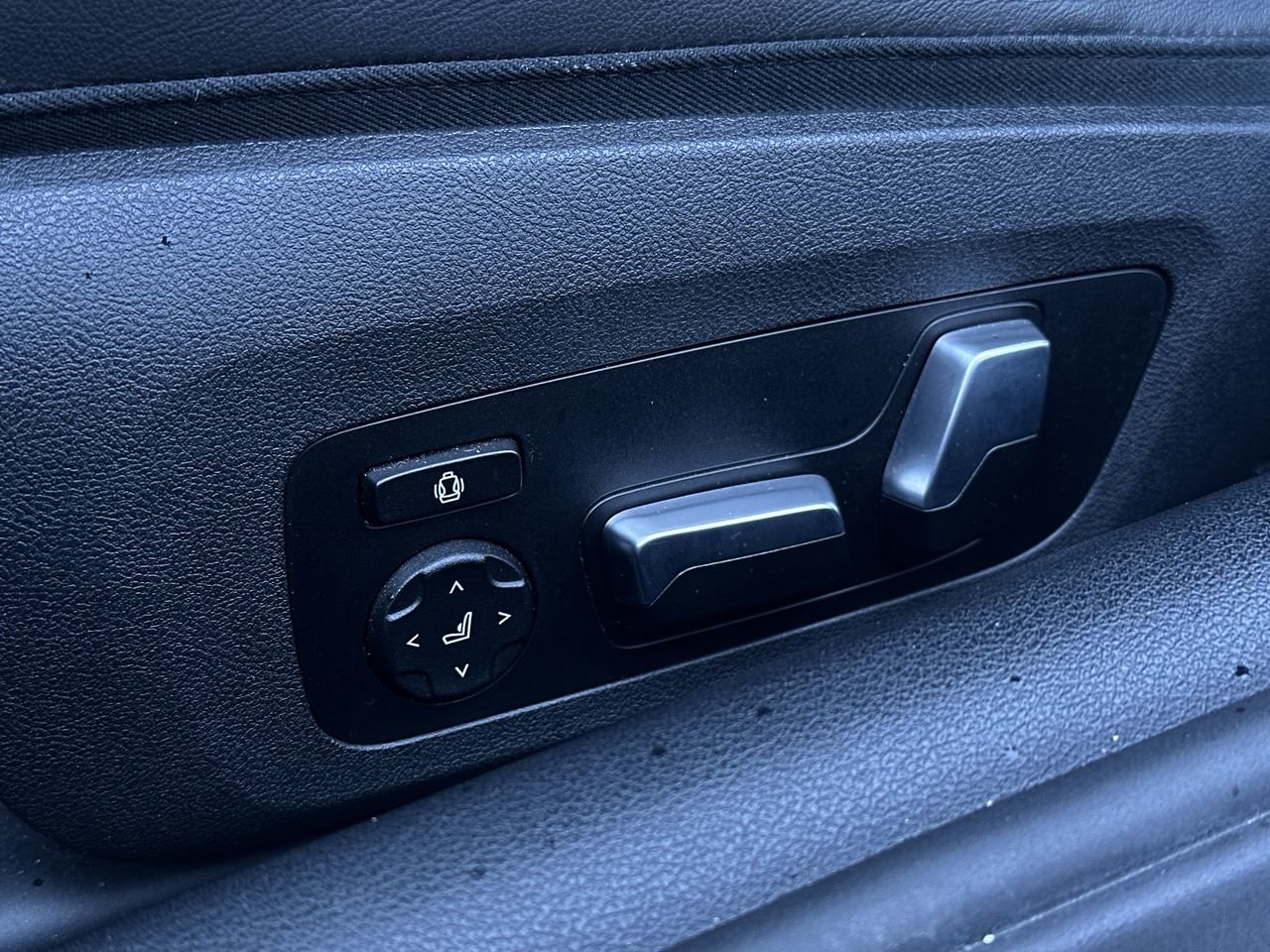 2019 BMW M850i xDrive, 温哥华, 全款车