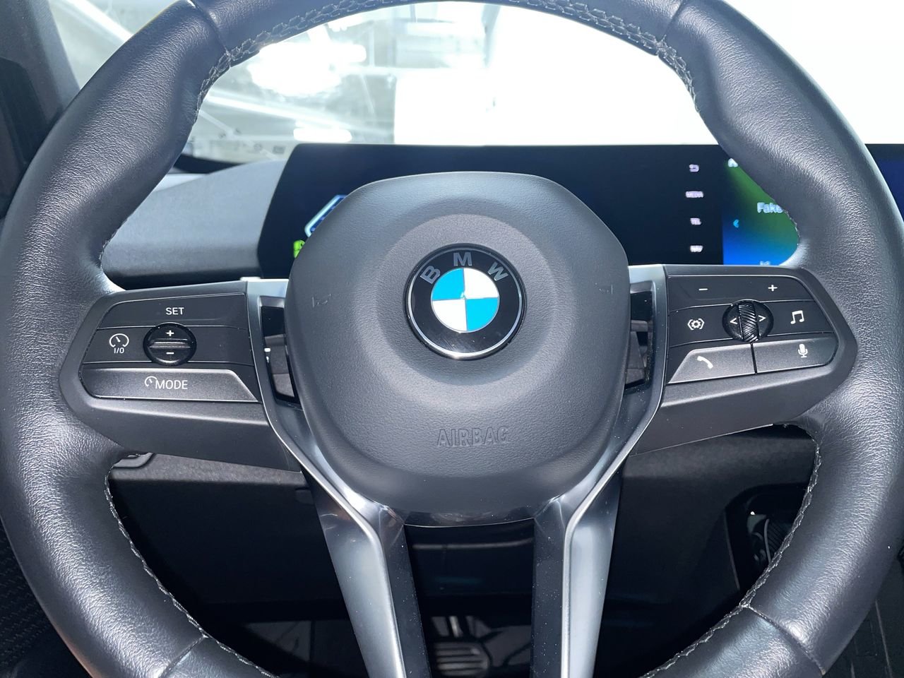 2023 BMW X1 xDrive28i, 温哥华, 全款车