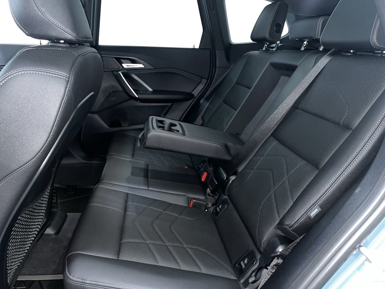 2023 BMW X1 xDrive28i, 温哥华, 全款车
