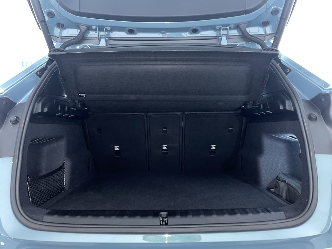 2023 BMW X1 xDrive28i, 温哥华, 全款车