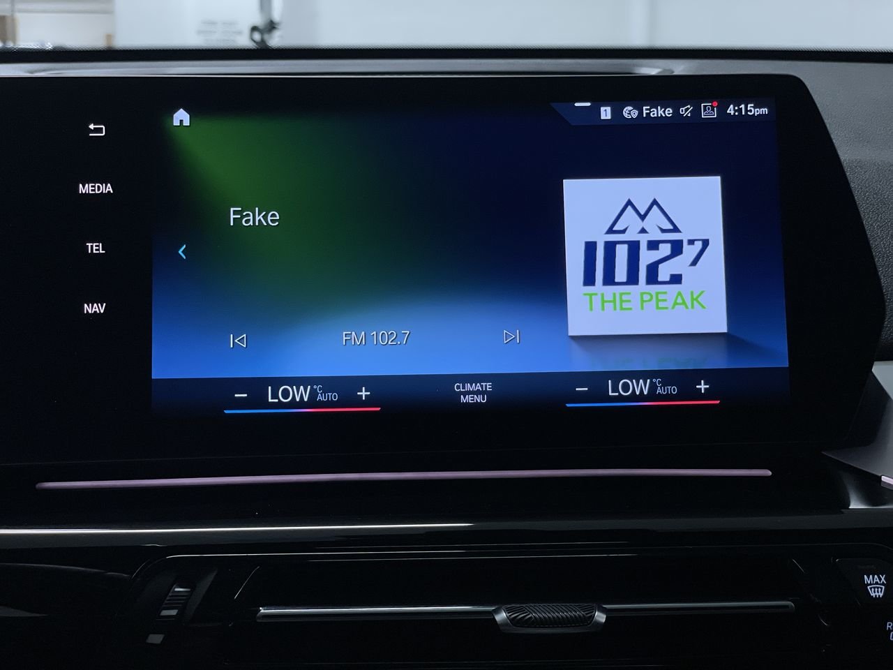 2023 BMW X1 xDrive28i, 温哥华, 全款车