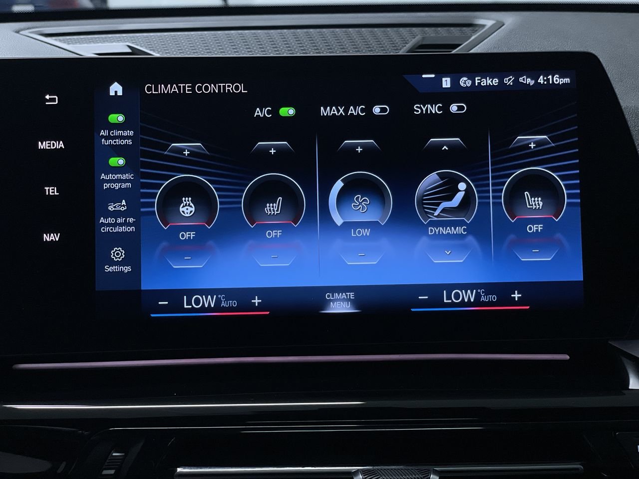 2023 BMW X1 xDrive28i, 温哥华, 全款车