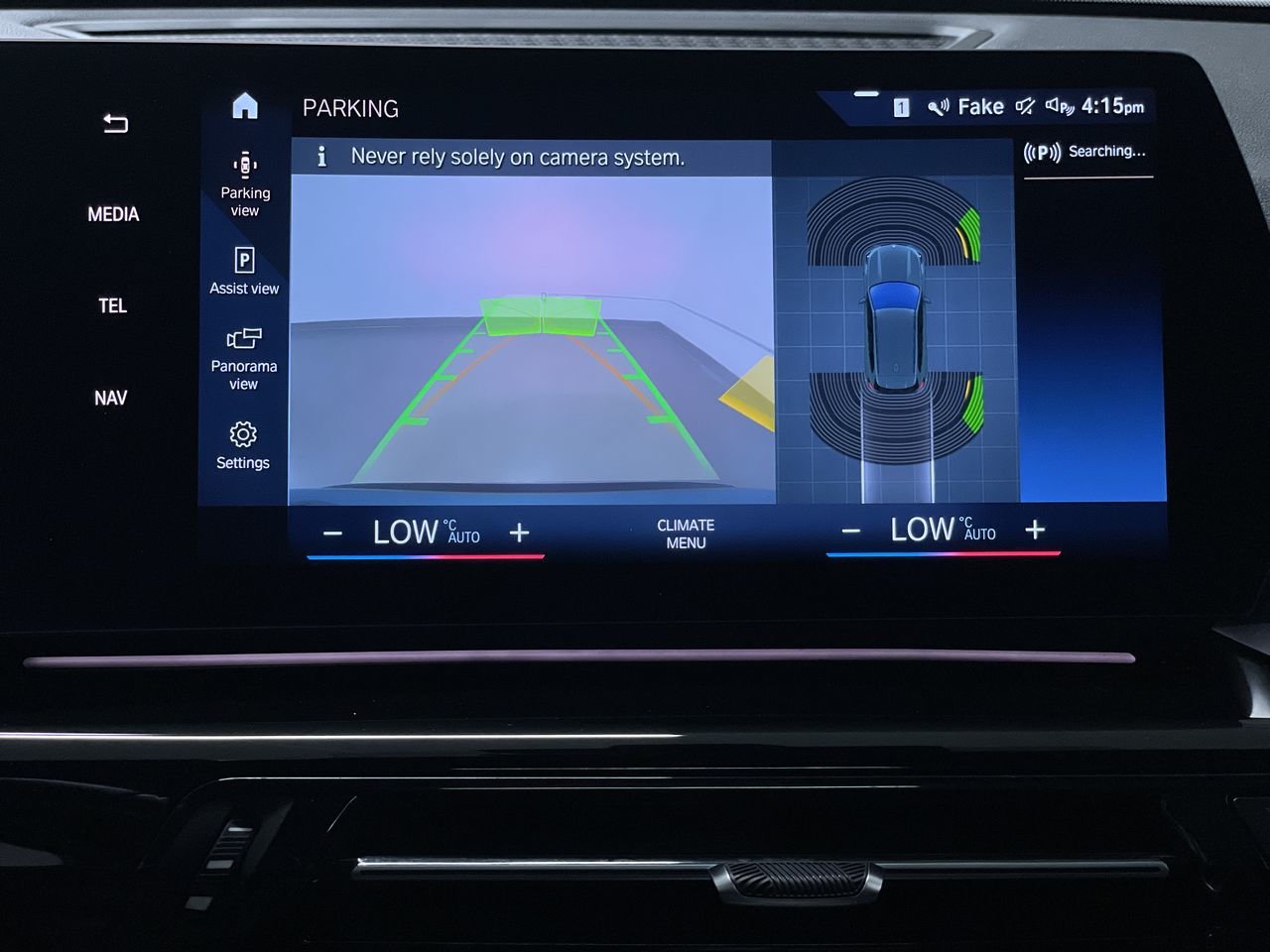 2023 BMW X1 xDrive28i, 温哥华, 全款车