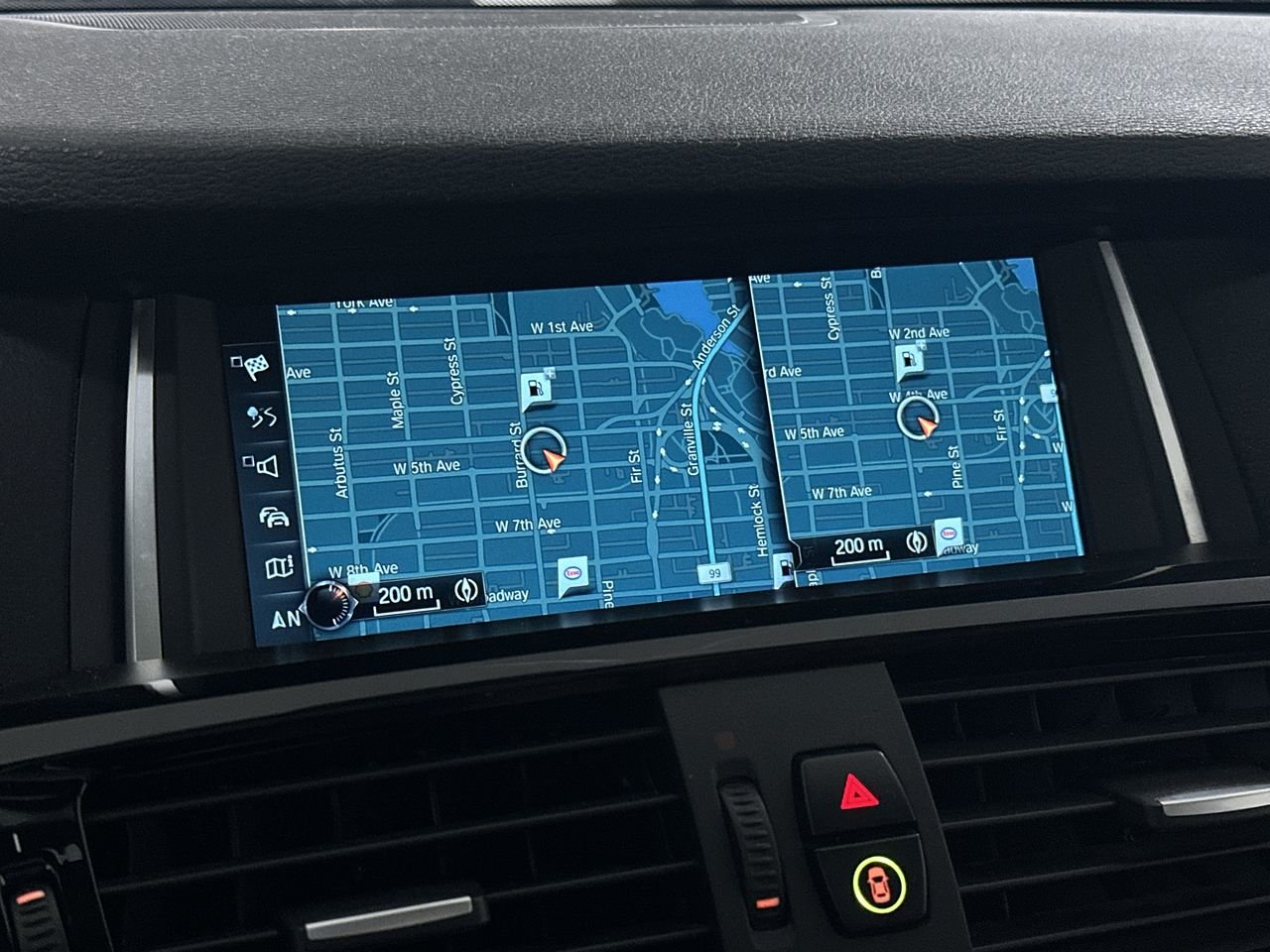 2017 BMW X3 xDrive28i, Vancouver, Cash