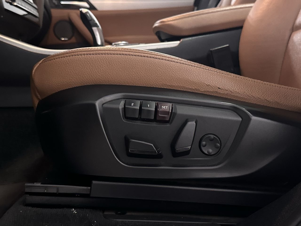 2017 BMW X3 xDrive28i, Vancouver, Cash
