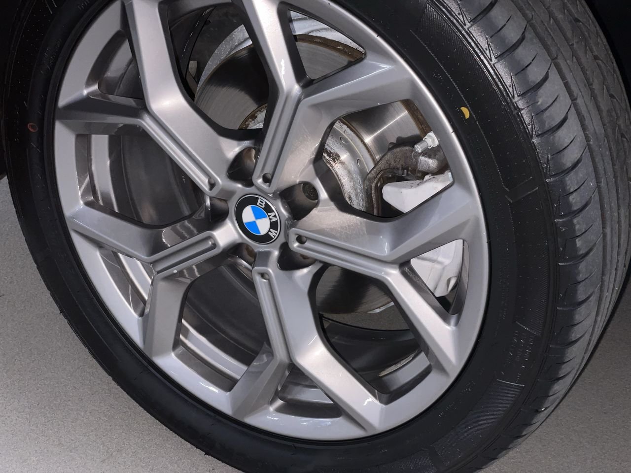 2021 BMW X3 PHEV xDrive30e, Vancouver, Cash