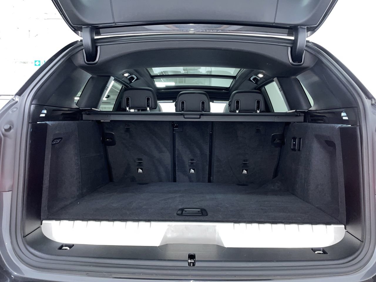 2021 BMW X3 PHEV xDrive30e, Vancouver, Cash