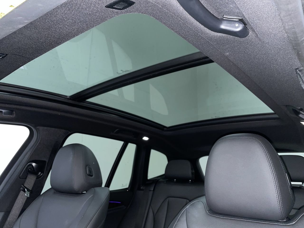 2021 BMW X3 PHEV xDrive30e, Vancouver, Cash