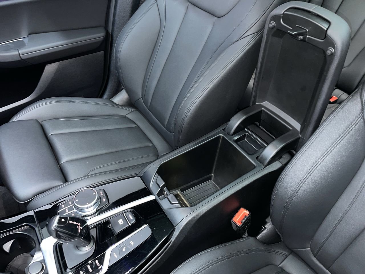 2021 BMW X3 PHEV xDrive30e, Vancouver, Cash