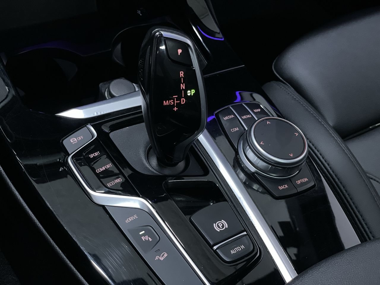 2021 BMW X3 PHEV xDrive30e, Vancouver, Cash