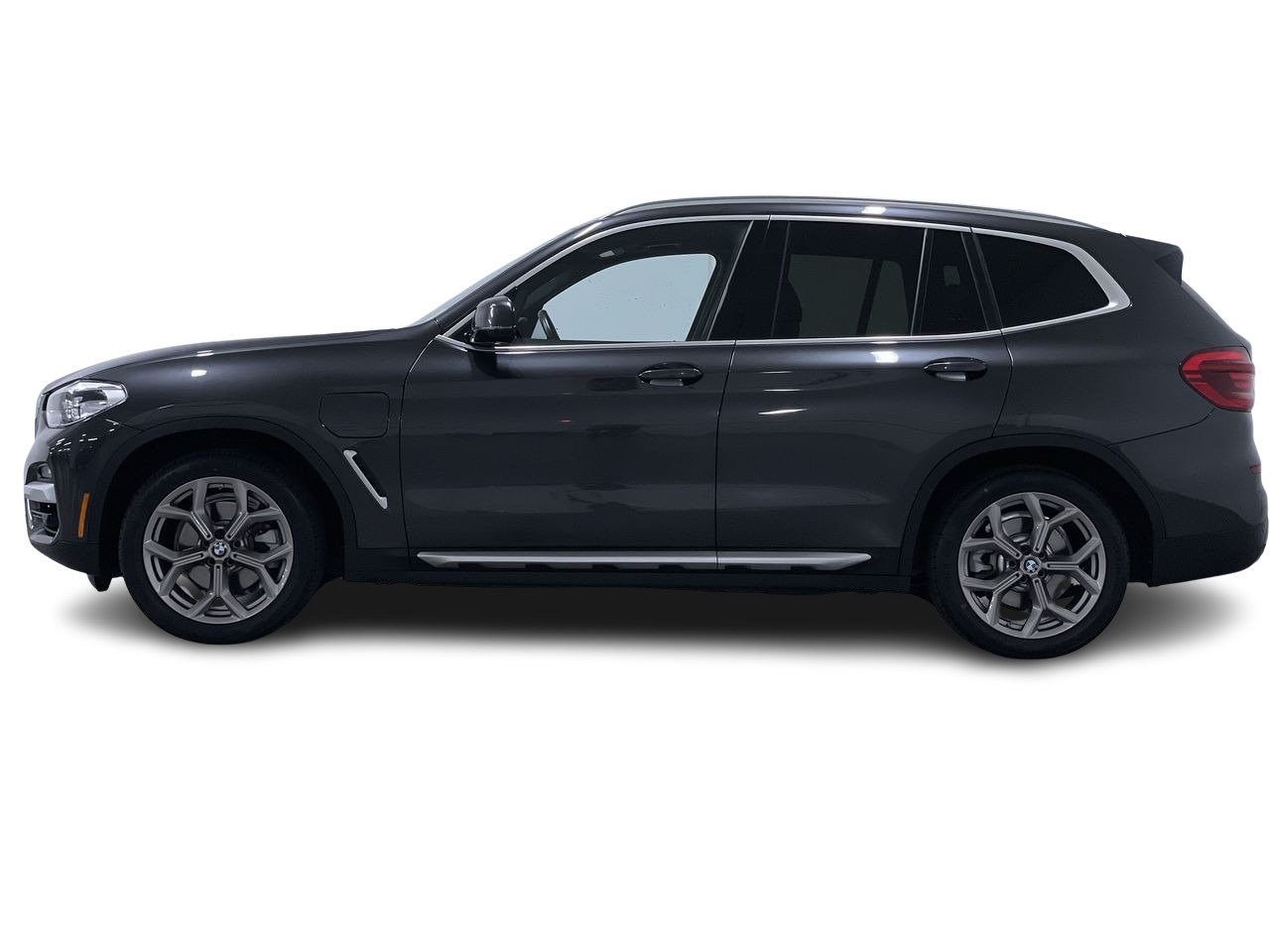 2021 BMW X3 PHEV xDrive30e, Vancouver, Cash
