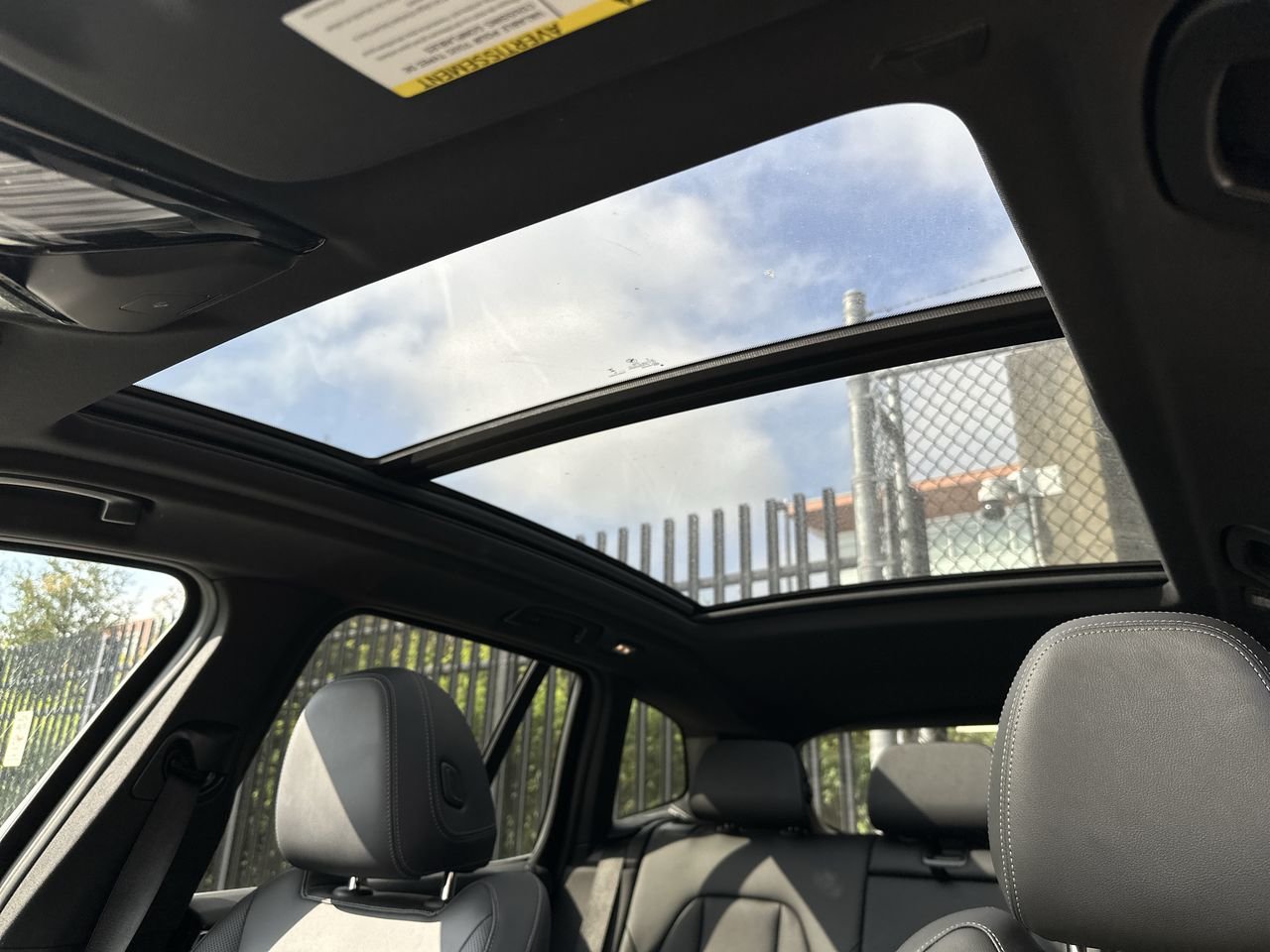 2024 BMW X3 xDrive30i, 温哥华, 全款车