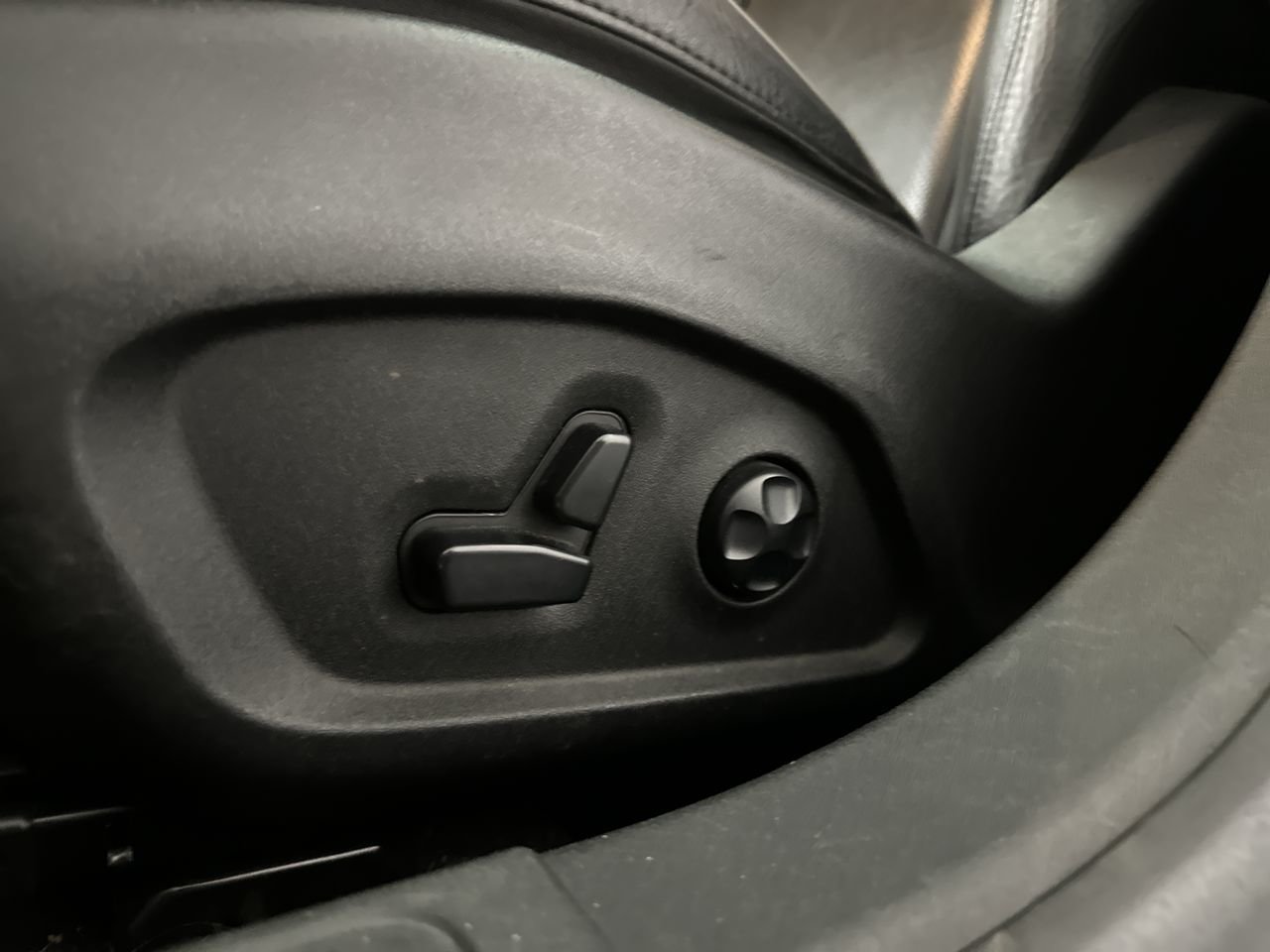 2016 Fiat 500X Lounge, Vancouver, Cash