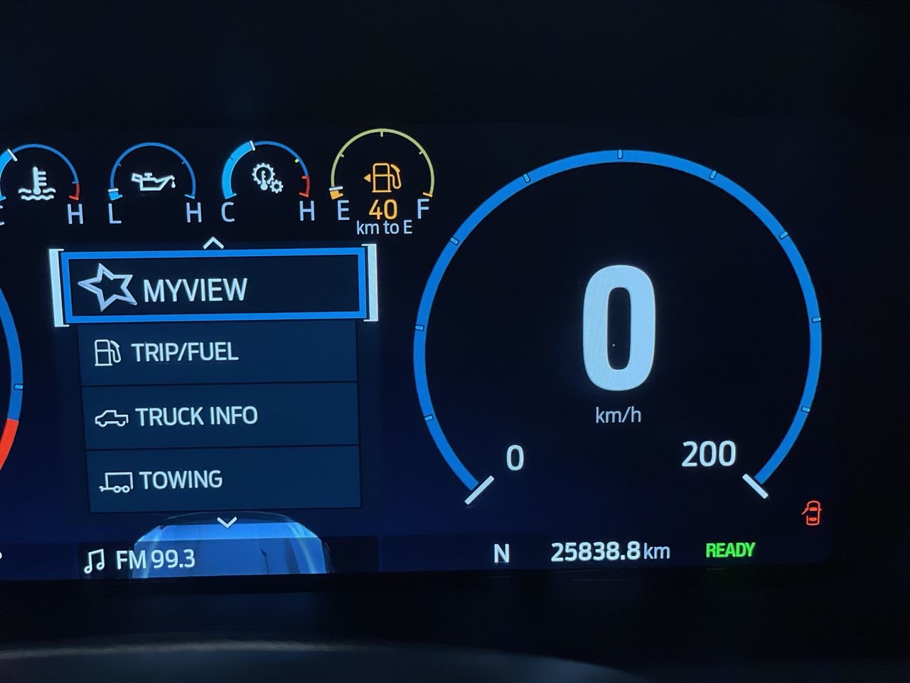 2023 Ford F-150 LARIAT, Vancouver, Cash