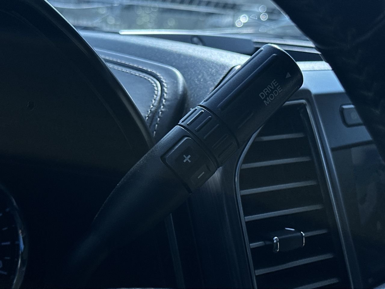 2021 Ford F-350 Limited, Vancouver, Cash